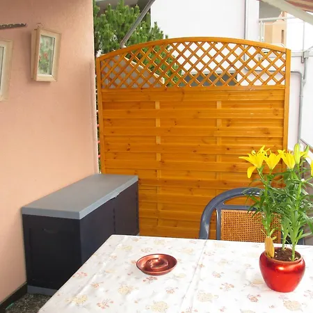 Chambres D'hotes Valentin Homestay Monthey