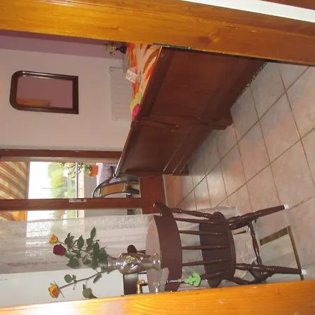 Homestay Chambres D'hotes Valentin Monthey