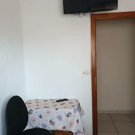 Chambres D'hotes Valentin *